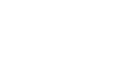 La Zaranda Ron
