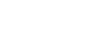 La Zaranda Ron